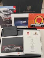 Lego - Promotional - 5006655 - LEGO PORSCHE BOX SET 5006655, Nieuw