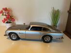 Eaglemoss 1:8 - Voiture miniature - Aston Martin DB 5 James, Nieuw