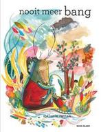 Nooit meer bang 9780994109811 Mélanie Rutten, Boeken, Verzenden, Gelezen, Mélanie Rutten