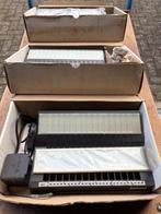 Hähnel Filmszeneordner FSO 1506 - FSO 1506, Verzamelen