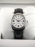 Rolex - Air-King - 114200 - Unisex - 2010-2020