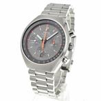 Omega - Speedmaster - 327.10.43.50.06.001 - Homme -