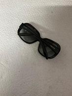 Prada - SPR 17I - Lunettes de soleil