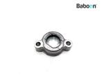 Koppelings Deksel Honda CBR 600 RR 2003-2004 (CBR600RR PC37), Verzenden, Gebruikt