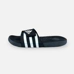 Adidas Pre-loved Slides - PLS55 - Maat 47, Verzenden, Nieuw, Sneakers