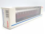 Märklin H0 - 4341 - Wagon de passagers pour trains, Hobby & Loisirs créatifs