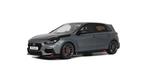 Otto Mobile 1:18 - Model sportwagen - Hyundai i30 N Project