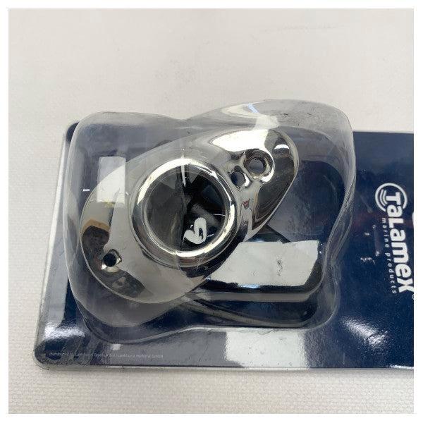 Bieden: Talamex navigation stern light base -, Sports nautiques & Bateaux, Accessoires navigation, Enlèvement ou Envoi