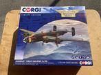 Corgi - Aviation Archive - Collector Series AA37208 - Avion