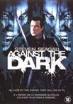 Against the dark op DVD
