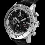 Tecnotempo - Automatic Chronograph - Swiss Movt. - Limited, Nieuw