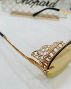 Chopard - SCHC68S - Lunettes, Nieuw