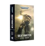 Deathwatch (PB) (Warhammer nieuw), Hobby & Loisirs créatifs, Wargaming, Ophalen of Verzenden