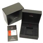 Tudor - Heritage Black Bay - 79733N - Heren - 2010-2020, Handtassen en Accessoires