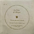 Mozart, Lili Kraus, Willi Boskovsky, Nikolaus Hübner - 2x, Cd's en Dvd's, Nieuw in verpakking