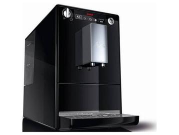 Melitta Caffeo Solo E950-101 - Volautomatische, Verzenden