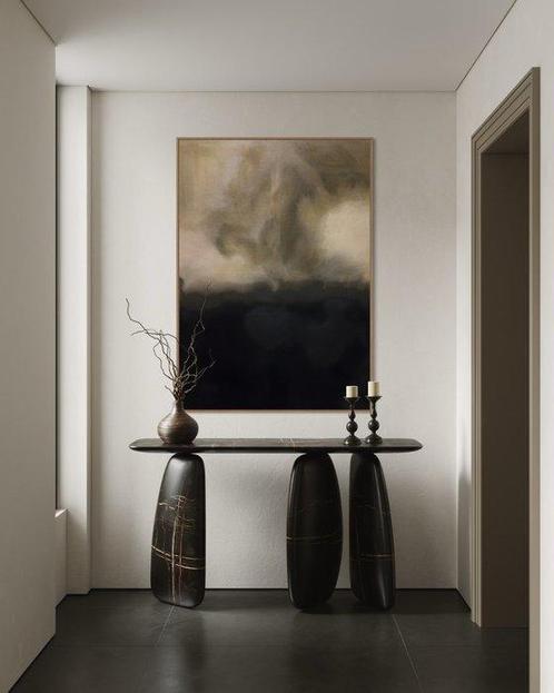 VITYRA -, Antiek en Kunst, Kunst | Schilderijen | Modern