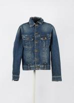 Lee Jacket in Blue size M, Kleding | Heren, Ophalen of Verzenden, Nieuw