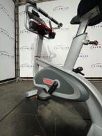 Star Trac 8 Series 8UB Upright Bike, Verzenden, Zo goed als nieuw