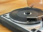 Siera - HI FI Turntable Tourne-disque, Nieuw