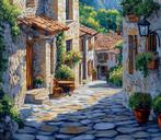 Irina Collins - Rustic Charm · NO Reserve