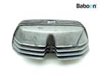 Kleppendeksel Links BMW R 80/7 1976-1985 (R80) (1262253), Verzenden, Gebruikt