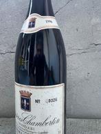 1996 Andre Ziltener - Latricières-Chambertin Grand Cru - 1, Nieuw