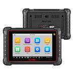 Autel MK900TS TPMS Uitleesapparaat Bandensensoren, Auto diversen, Autogereedschap, Verzenden, Nieuw