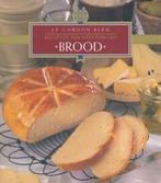 CORDON BLEU - BROOD 9782504000311, Boeken, Verzenden, Gelezen