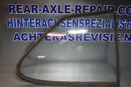Opel Manta A rechter zijruit achter (vaste uitvoering), m..., Auto-onderdelen, Carrosserie, Gebruikt, Opel, Verzenden
