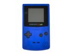 Gameboy Color Purple, Games en Spelcomputers, Spelcomputers | Nintendo Game Boy, Verzenden, Nieuw