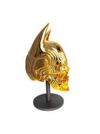 Sagrasse (1966) - BAT SKULL, Antiek en Kunst