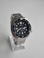 Seiko - Padi Prospex - Zonder minimumprijs - 4R36-05H0 -