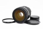 Nikon AF Nikkor 2,8/35-70mm |t tt Objectif à focale, Audio, Tv en Foto, Nieuw