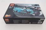 Lego Set - 42050 - Technic - Drag Racer, Kinderen en Baby's, Speelgoed | Duplo en Lego, Nieuw