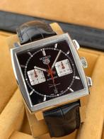 TAG Heuer - Monaco - Heren - 2019