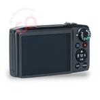 Canon PowerShot SX 270 HS nr. 0661, Audio, Tv en Foto, Fotocamera's Digitaal, Canon, Compact, Ophalen of Verzenden, Zo goed als nieuw