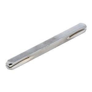Slotstift 140 mm beschikbaar voor biedingen
