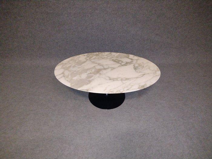 KnollStudio - Eero Saarinen - Salontafel - Tulip salontafel, Antiek en Kunst, Kunst | Designobjecten