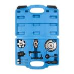 VT01697 VAG - 2.7/3.0/4.0/4.2L TDI Timingset 10-Delig, Verzenden, Nieuw