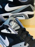 Nike - Veterschoenen - Maat: EU 47.5, Kleding | Heren, Schoenen, Nieuw