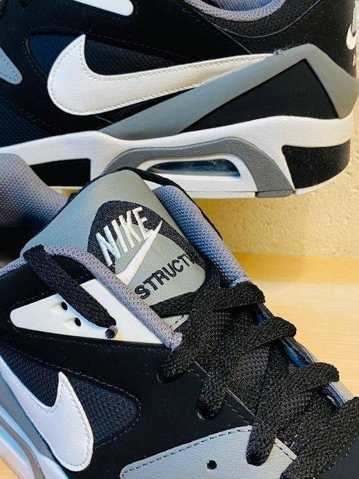 Nike - Veterschoenen - Maat: EU 47.5, Kleding | Heren, Schoenen