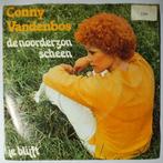 Conny Vandenbos - De noorderzon scheen - Single, Cd's en Dvd's, Pop, Gebruikt, 7 inch, Single