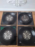 The Sisters of Mercy - Alice / Floorshow, Temple Of Love /, Nieuw in verpakking