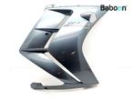 Zijkuipdeel Rechts Yamaha FJR 1300 2003-2005  (FJR1300), Verzenden, Gebruikt