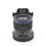 Laowa FF II 14mm f/4 C&D-Dreamer L-mount | Tweedehands, Verzenden, Zo goed als nieuw