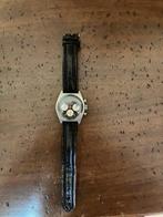 Tissot - Seastar - Heren - 1970-1979, Nieuw