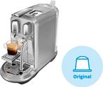 Sage Nespresso Creatista Plus SNE800BSS Koffieapparaten, Elektronische apparatuur, Koffiezetapparaten, Verzenden, Nieuw