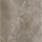 Piave Bruin / Mokka ( MAT ) 60x60 Vloertegel 60x60 /, Doe-het-zelf en Bouw, Tegels, Ophalen of Verzenden, Nieuw