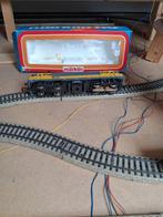 Märklin H0 - 3326 - Locomotive électrique (1) - Série 1631, Hobby en Vrije tijd, Nieuw